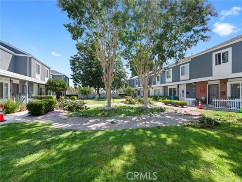 115  Morristown  , Costa Mesa, CA