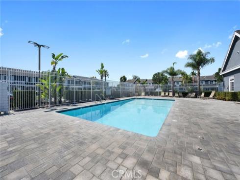 115  Morristown  , Costa Mesa, CA