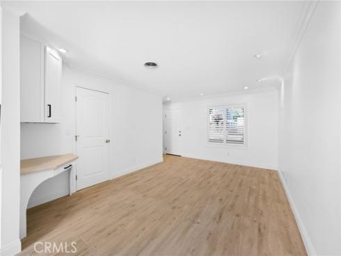 115  Morristown  , Costa Mesa, CA