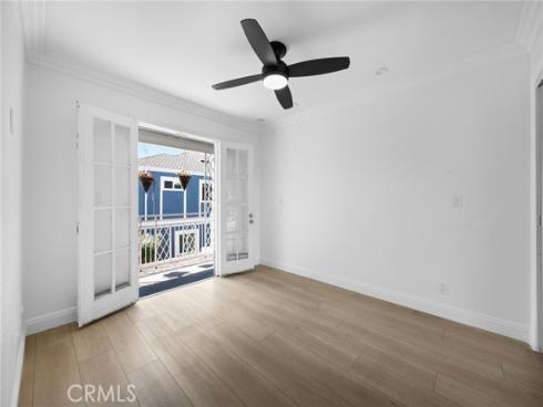 115  Morristown  , Costa Mesa, CA