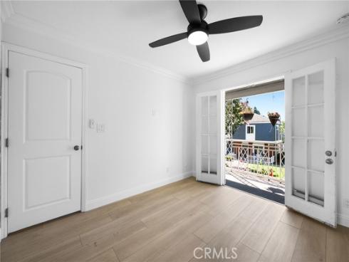 115  Morristown  , Costa Mesa, CA