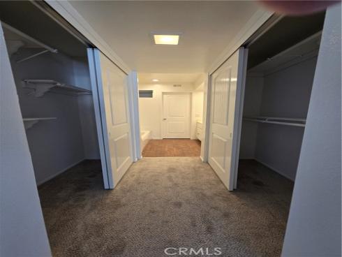 783  Grayling  , Costa Mesa, CA