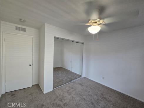 783  Grayling  , Costa Mesa, CA