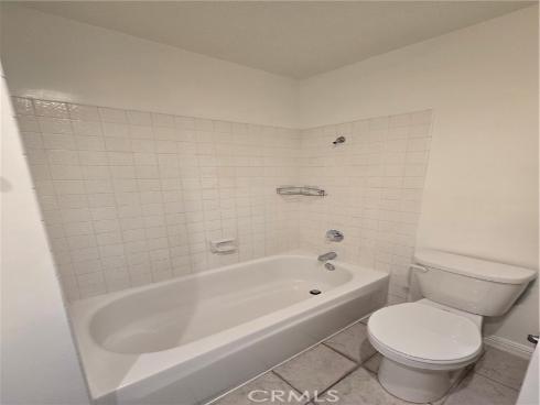 783  Grayling  , Costa Mesa, CA