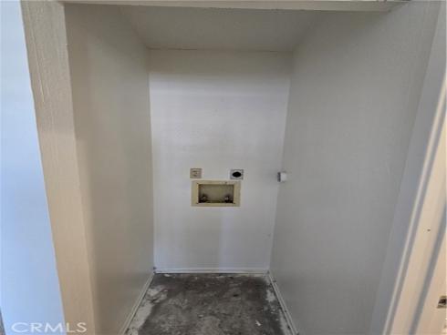 783  Grayling  , Costa Mesa, CA