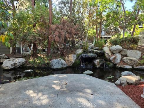 783  Grayling  , Costa Mesa, CA