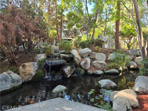 783  Grayling  , Costa Mesa, CA