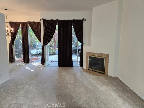 783  Grayling  , Costa Mesa, CA