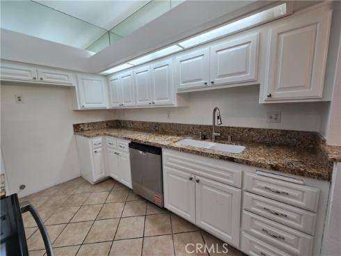 783  Grayling  , Costa Mesa, CA