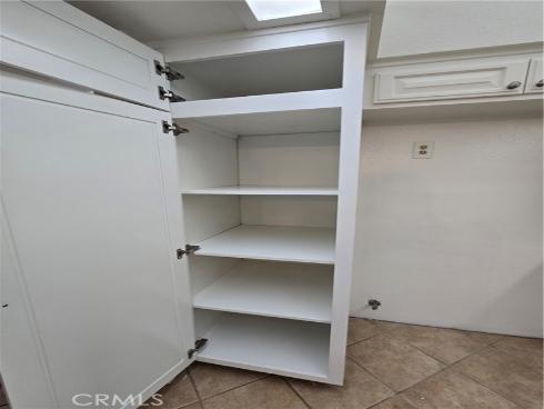 783  Grayling  , Costa Mesa, CA