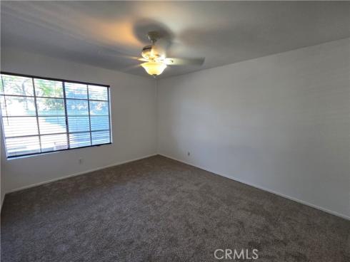 783  Grayling  , Costa Mesa, CA