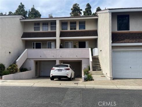 404 Brighton Springs