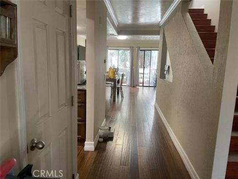 404  Brighton Springs  , Costa Mesa, CA