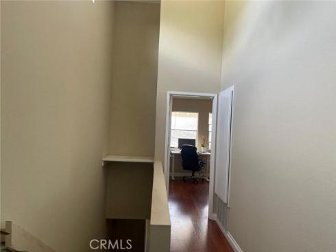 404  Brighton Springs  , Costa Mesa, CA