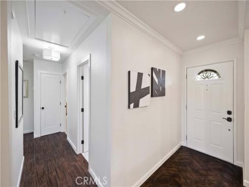 832  Presidio  , Costa Mesa, CA