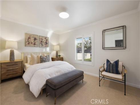 832  Presidio  , Costa Mesa, CA