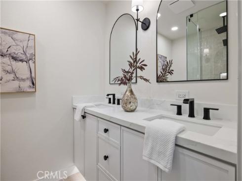 832  Presidio  , Costa Mesa, CA