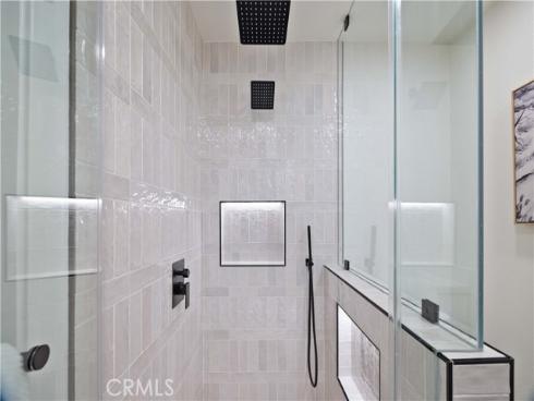 832  Presidio  , Costa Mesa, CA