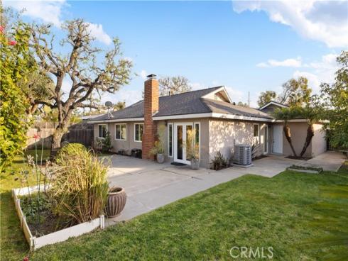 832  Presidio  , Costa Mesa, CA