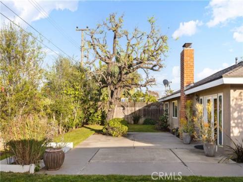 832  Presidio  , Costa Mesa, CA