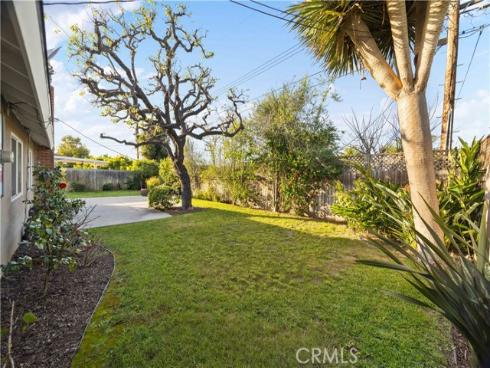 832  Presidio  , Costa Mesa, CA