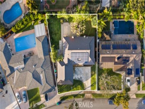 832  Presidio  , Costa Mesa, CA