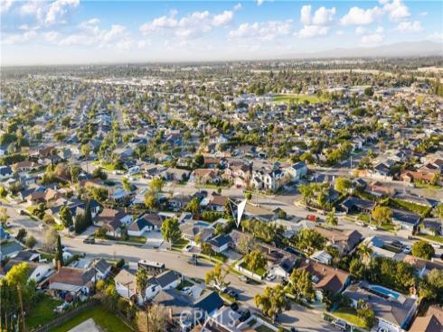 832  Presidio  , Costa Mesa, CA