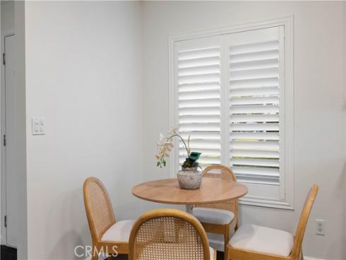 832  Presidio  , Costa Mesa, CA