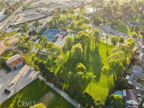 832  Presidio  , Costa Mesa, CA