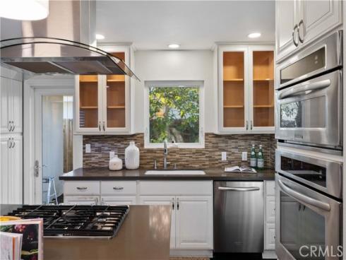 832  Presidio  , Costa Mesa, CA