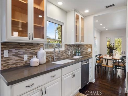 832  Presidio  , Costa Mesa, CA