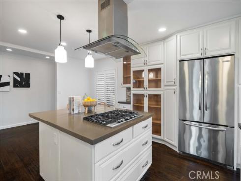 832  Presidio  , Costa Mesa, CA