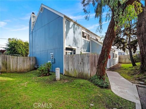 1025  Sea Breeze  11 , Costa Mesa, CA