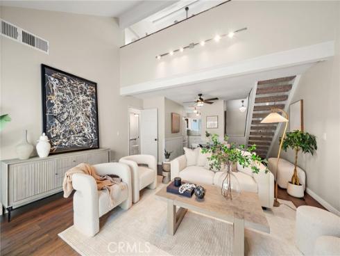 1025  Sea Breeze  11 , Costa Mesa, CA