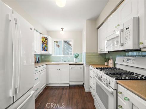 1025  Sea Breeze  11 , Costa Mesa, CA