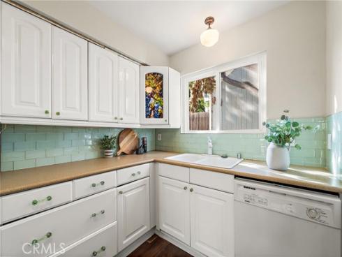 1025  Sea Breeze  11 , Costa Mesa, CA