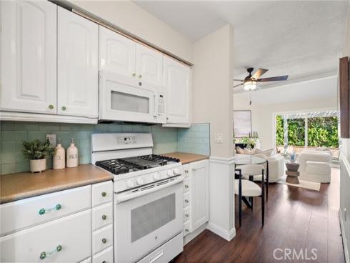 1025  Sea Breeze  11 , Costa Mesa, CA
