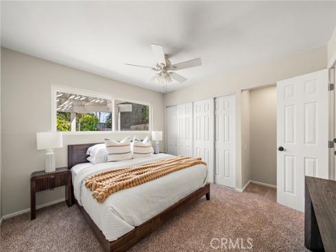 1025  Sea Breeze  11 , Costa Mesa, CA