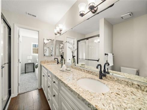 1025  Sea Breeze  11 , Costa Mesa, CA