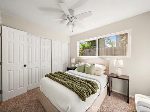 1025  Sea Breeze  11 , Costa Mesa, CA