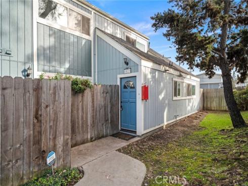 1025  Sea Breeze  11 , Costa Mesa, CA