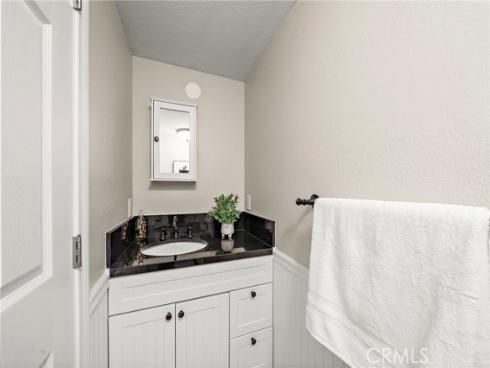 1025  Sea Breeze  11 , Costa Mesa, CA