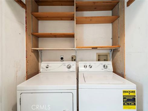 1025  Sea Breeze  11 , Costa Mesa, CA