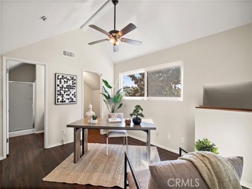 1025  Sea Breeze  11 , Costa Mesa, CA