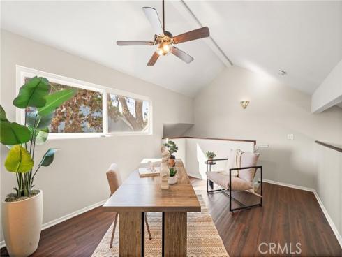 1025  Sea Breeze  11 , Costa Mesa, CA