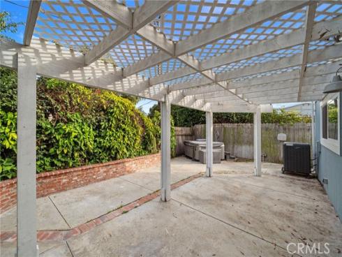 1025  Sea Breeze  11 , Costa Mesa, CA