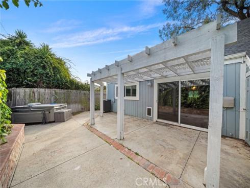 1025  Sea Breeze  11 , Costa Mesa, CA