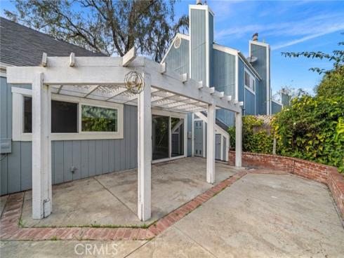 1025  Sea Breeze  11 , Costa Mesa, CA