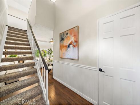 1025  Sea Breeze  11 , Costa Mesa, CA