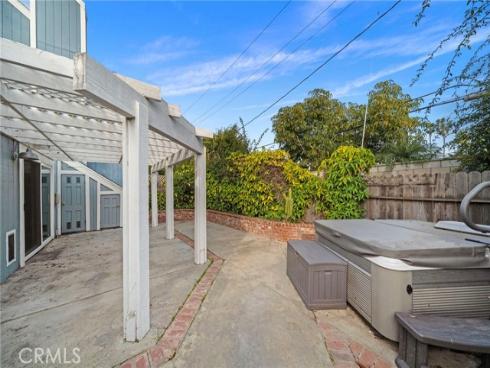 1025  Sea Breeze  11 , Costa Mesa, CA